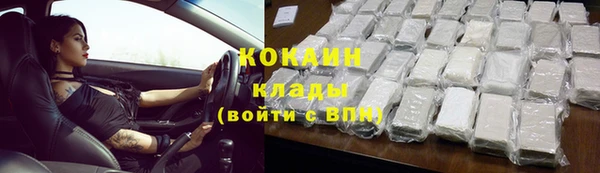 амф Магас