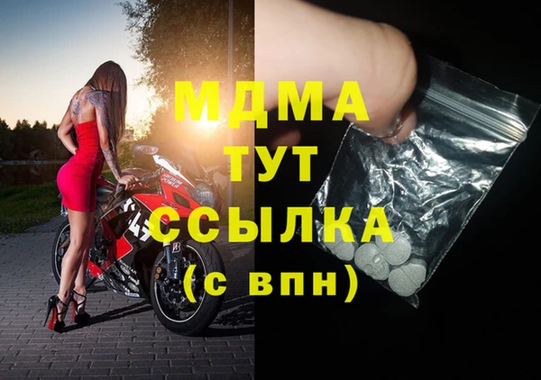 каннабис Горнозаводск