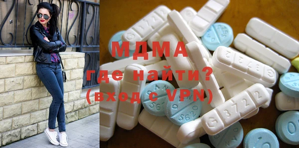 каннабис Горнозаводск