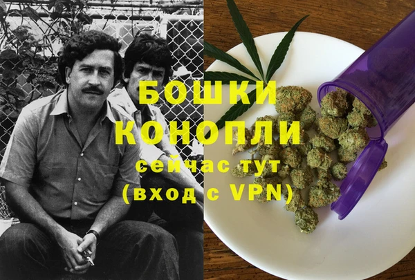мдма Горняк