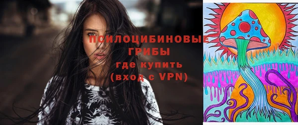 мдма Горняк