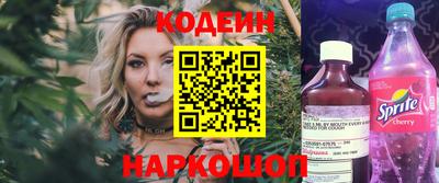 шишки Обь