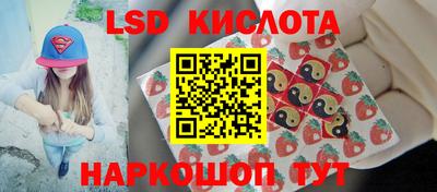 не бодяженный Нягань