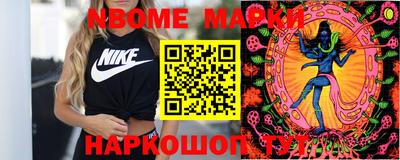 шишки Обь