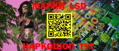 сатива Обнинск