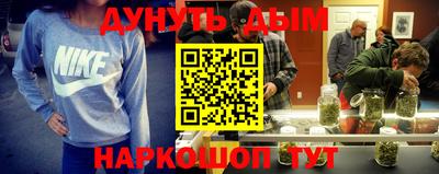 шишки Обь