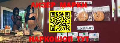 не бодяженный Нягань