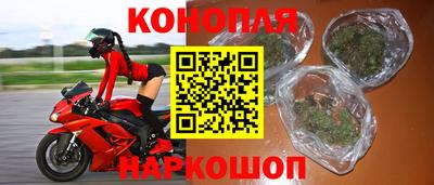 сатива Обнинск