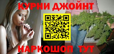 шишки Обь