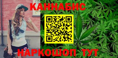 не бодяженный Нягань