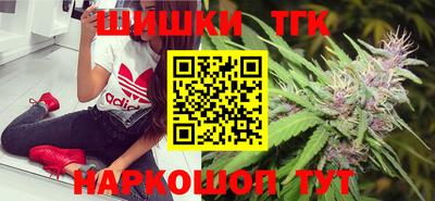 не бодяженный Нягань