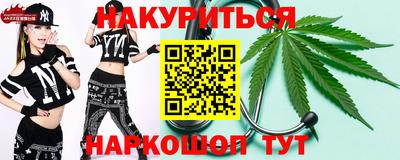 сатива Обнинск