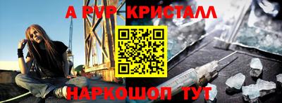 не бодяженный Нягань