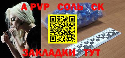 шишки Обь