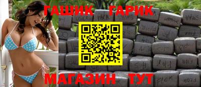 не бодяженный Нягань