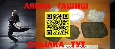 не бодяженный Нягань