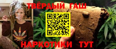 не бодяженный Нягань