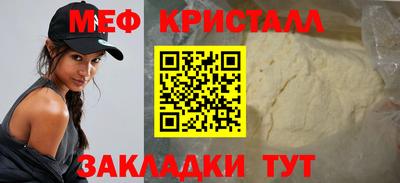 шишки Обь