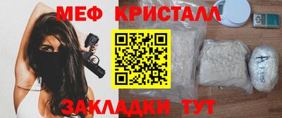 не бодяженный Нягань