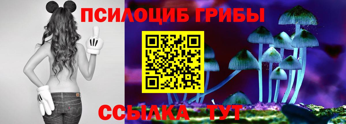 ГЕРОИН Волоколамск